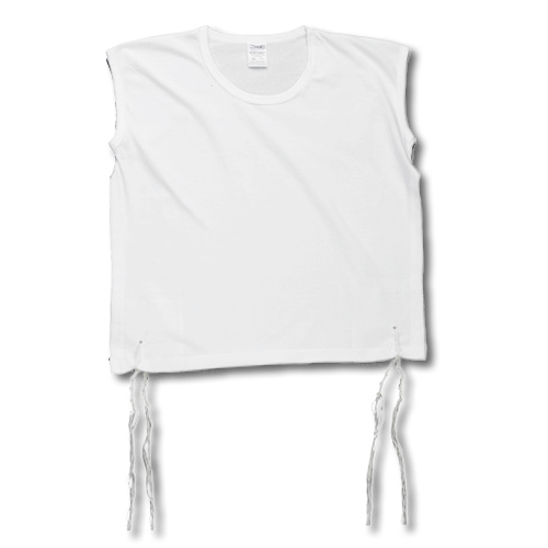 Children's Tzitzis
